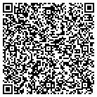 QR code with Frank Dimarco Horseshoeing contacts