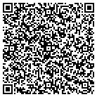 QR code with Frankie Mertz Farrier Service contacts