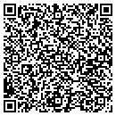 QR code with Simply Scrumptious contacts