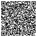 QR code with Frick's Horseshoeing contacts