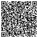 QR code with Fuller John contacts