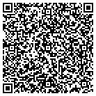 QR code with Precision Mapping & Research contacts