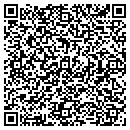 QR code with Gails Horseshoeing contacts