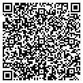 QR code with Garys Horseshoeing contacts