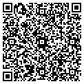 QR code with Gary Walker contacts