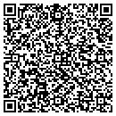 QR code with Geno's Horseshoeing contacts