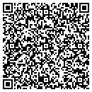 QR code with Glen Harrison contacts