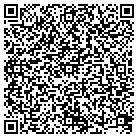 QR code with Glenn A Davis Horseshoeing contacts