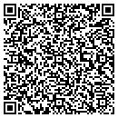 QR code with Glen Phillips contacts