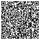 QR code with Godfrey Horseshoeing contacts