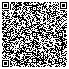QR code with Green Gables Forge Company contacts