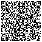 QR code with Gregory Alexander Group contacts