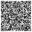 QR code with Gregory Wilson Blacksmith contacts