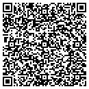 QR code with Griffith's Horseshoeing contacts