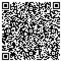 QR code with Grodoski John contacts