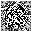 QR code with Grumpy S Horseshoeing contacts