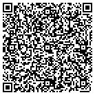 QR code with Gumperts Farrier Service contacts