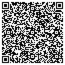 QR code with Gwb Horseshoeing contacts