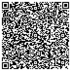 QR code with Hall's John B Corrective Horshoeing Service contacts