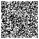 QR code with Hammond John S contacts