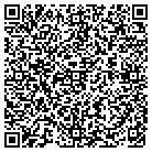 QR code with Harlen Mogck Horseshoeing contacts