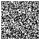 QR code with Harp Horseshoeing contacts