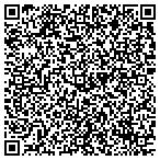 QR code with Hastings Knives & Horseshoeing Trailers contacts