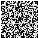QR code with Clipper Cottage contacts
