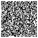 QR code with Hellgate Forge contacts