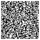 QR code with ADT Security Services Inc contacts