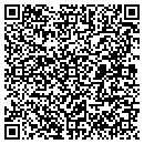 QR code with Herbert Stradley contacts