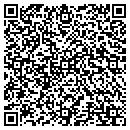 QR code with Hi-Way Horseshoeing contacts
