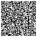QR code with Stoneman Inc contacts