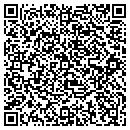 QR code with Hix Horseshoeing contacts