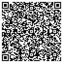 QR code with Hofer Horseshoeing contacts