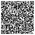 QR code with Holeman Horseshoeing contacts
