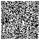 QR code with Hoof Beats Horseshoeing contacts