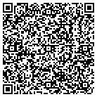 QR code with Hoof-N-It Horseshoeing contacts