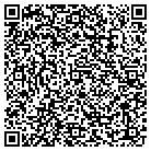 QR code with Hoofprint Horseshoeing contacts