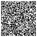QR code with Horowitz E contacts