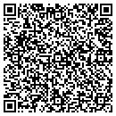 QR code with Horseshoe Bend Assn contacts