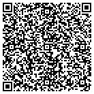 QR code with Horseshoeing And Trimming contacts