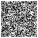 QR code with Horseshoeing By Bob contacts