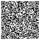 QR code with Horseshoeing By Dennis Ingram contacts