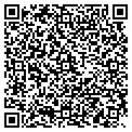 QR code with Horseshoeing By Hawk contacts
