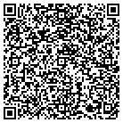 QR code with Horseshoeing By Kasie Kir contacts