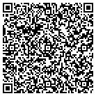 QR code with Horseshoeing By Kenneth Neslon contacts