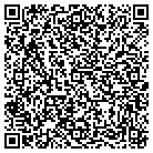 QR code with Horseshoeing & Trimming contacts