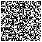 QR code with Horseshoeing Trim Watson Ele contacts