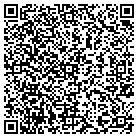 QR code with Horseshoeing Unlimited LLC contacts